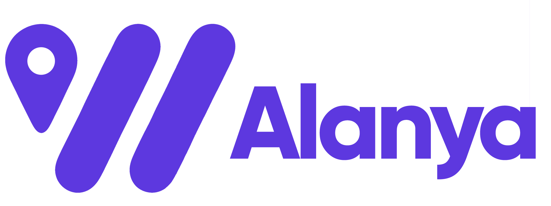logo-img